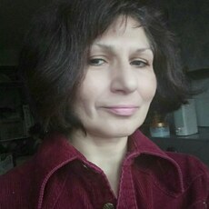 Фотография девушки Алиса, 44 года из г. Чита