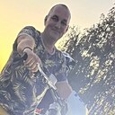 Стас, 42 года