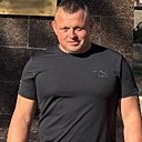 Евгений, 39 лет