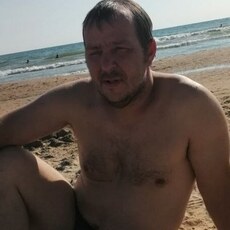 Фотография мужчины Валерий, 39 лет из г. Нижний Новгород