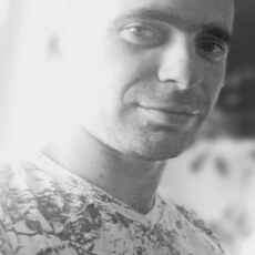 Фотография мужчины Алексей, 29 лет из г. Кострома