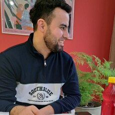 Фотография мужчины King, 27 лет из г. Кокшетау