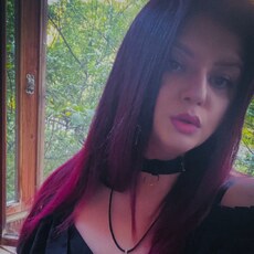 Фотография девушки Кира, 31 год из г. Ярославль
