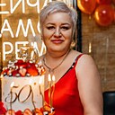 Марина, 50 лет