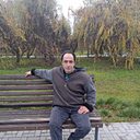 Степан, 33 года