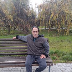 Фотография мужчины Степан, 33 года из г. Егорлыкская