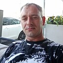 Алексей, 36 лет