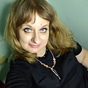 Наталія, 51 год