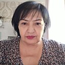 Сусанна, 57 лет