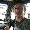 Сергей, 32 года