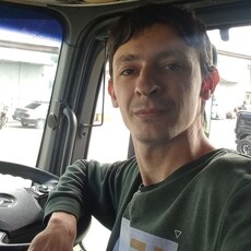 Фотография мужчины Сергей, 32 года из г. Краснодар