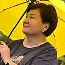 Мария, 43 года