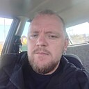 Владимир, 33 года