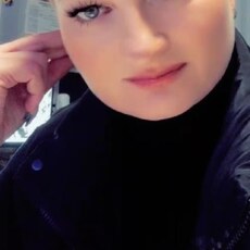 Фотография девушки Маша, 43 года из г. Черемисиново