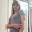 Светлана, 38 лет