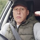 Виталий, 42 года