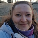 Татьяна, 38 лет