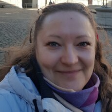 Фотография девушки Татьяна, 38 лет из г. Минск