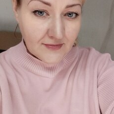 Фотография девушки Наталья, 48 лет из г. Оренбург