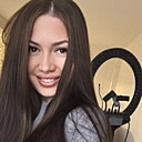 Алена, 28 лет