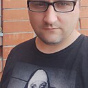 Сергей, 33 года