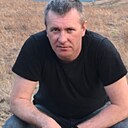 Артём, 39 лет