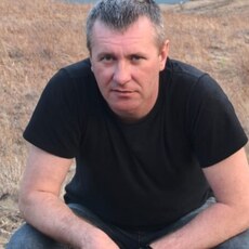 Фотография мужчины Артём, 39 лет из г. Чита