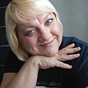 Светик, 50 лет