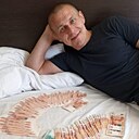 Константин, 44 года