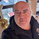 Эдуард, 58 лет