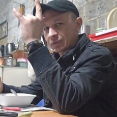 Фотография мужчины Александр, 40 лет из г. Майкоп