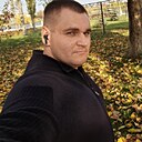 Максим, 32 года