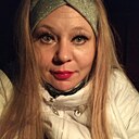 Вкусняха, 38 лет