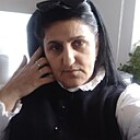 Ильгама, 49 лет