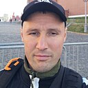 Роберт, 41 год