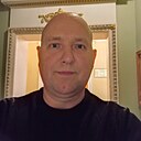 Виктор, 43 года