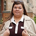 Регина, 39 лет