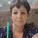 Ольга, 50 лет