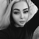 Екатерина, 27 лет