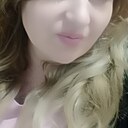 Мария, 39 лет