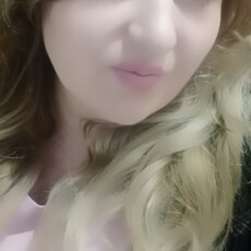 Фотография девушки Мария, 39 лет из г. Одесса