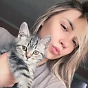 Оленька, 26 лет