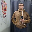 Тимур, 33 года