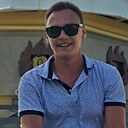 Сергей, 34 года