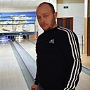 Владислав, 38 лет