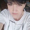 Марфуша, 56 лет