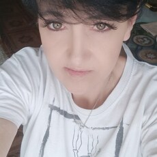 Фотография девушки Марфуша, 56 лет из г. Шатура