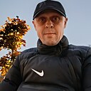 Александр, 42 года