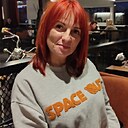 Анна, 42 года