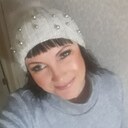 Анастасия, 50 лет